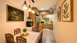 Blk 412 Keat Hong Laurel (Choa Chu Kang), HDB 4 Rooms #581195671